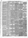 Northern Whig Tuesday 12 October 1875 Page 5