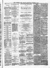 Northern Whig Wednesday 13 October 1875 Page 3