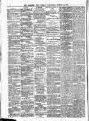 Northern Whig Wednesday 13 October 1875 Page 4
