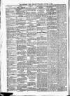 Northern Whig Thursday 14 October 1875 Page 4