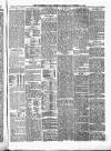Northern Whig Thursday 14 October 1875 Page 7