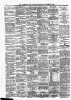 Northern Whig Saturday 16 October 1875 Page 4