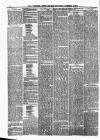 Northern Whig Saturday 16 October 1875 Page 6