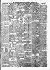 Northern Whig Saturday 16 October 1875 Page 7