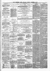 Northern Whig Tuesday 19 October 1875 Page 3