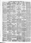 Northern Whig Tuesday 19 October 1875 Page 4