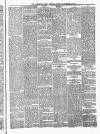 Northern Whig Tuesday 19 October 1875 Page 5