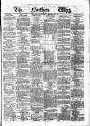 Northern Whig Saturday 30 October 1875 Page 1
