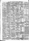 Northern Whig Saturday 30 October 1875 Page 4