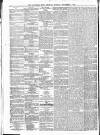 Northern Whig Monday 01 November 1875 Page 4