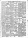 Northern Whig Monday 01 November 1875 Page 5