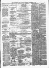 Northern Whig Tuesday 02 November 1875 Page 3