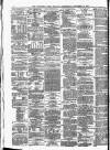 Northern Whig Wednesday 10 November 1875 Page 2