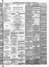 Northern Whig Wednesday 10 November 1875 Page 3