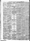 Northern Whig Wednesday 10 November 1875 Page 4