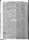 Northern Whig Wednesday 10 November 1875 Page 6