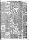 Northern Whig Wednesday 10 November 1875 Page 7