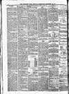 Northern Whig Wednesday 10 November 1875 Page 8