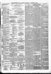 Northern Whig Thursday 18 November 1875 Page 3