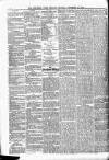 Northern Whig Monday 22 November 1875 Page 4
