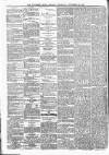 Northern Whig Thursday 25 November 1875 Page 4