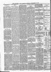 Northern Whig Saturday 27 November 1875 Page 8