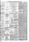 Northern Whig Tuesday 30 November 1875 Page 3