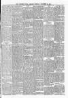 Northern Whig Tuesday 30 November 1875 Page 5