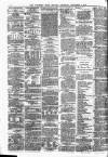 Northern Whig Thursday 02 December 1875 Page 2