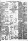 Northern Whig Thursday 02 December 1875 Page 3