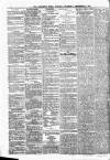 Northern Whig Thursday 02 December 1875 Page 4