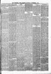 Northern Whig Thursday 02 December 1875 Page 5