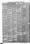 Northern Whig Thursday 02 December 1875 Page 6