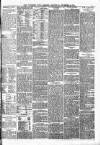 Northern Whig Thursday 02 December 1875 Page 7