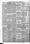 Northern Whig Thursday 02 December 1875 Page 8