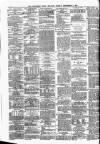 Northern Whig Friday 03 December 1875 Page 2