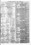 Northern Whig Friday 03 December 1875 Page 3