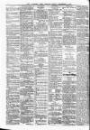 Northern Whig Friday 03 December 1875 Page 4