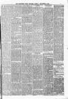 Northern Whig Friday 03 December 1875 Page 5