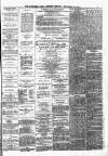 Northern Whig Monday 13 December 1875 Page 3