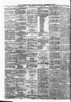 Northern Whig Monday 13 December 1875 Page 4