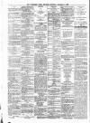Northern Whig Tuesday 04 January 1876 Page 4