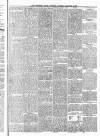 Northern Whig Tuesday 04 January 1876 Page 5