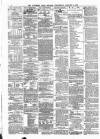 Northern Whig Wednesday 05 January 1876 Page 2