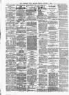 Northern Whig Friday 07 January 1876 Page 2