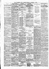 Northern Whig Friday 07 January 1876 Page 4