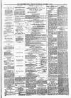 Northern Whig Saturday 08 January 1876 Page 3