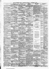 Northern Whig Saturday 08 January 1876 Page 4