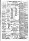 Northern Whig Tuesday 11 January 1876 Page 3