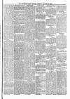 Northern Whig Tuesday 11 January 1876 Page 5